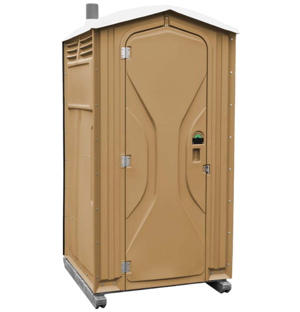 Short & Long Term Rentals