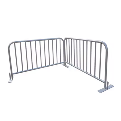 Image for choice number 6