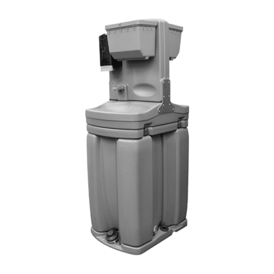 Image for choice number 4