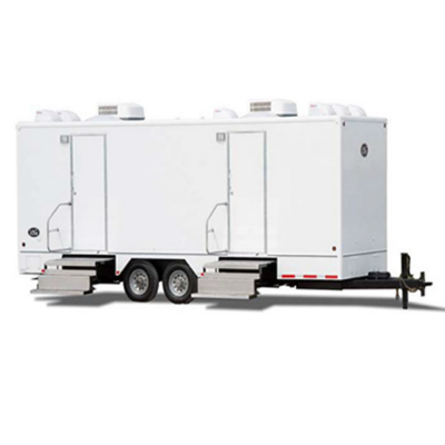 Image for choice number 5