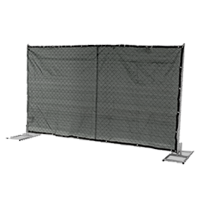 Image for choice number 3