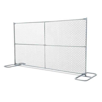 Image for choice number 2